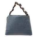 Lanzetti,  , 3106-jolie-gray/silver